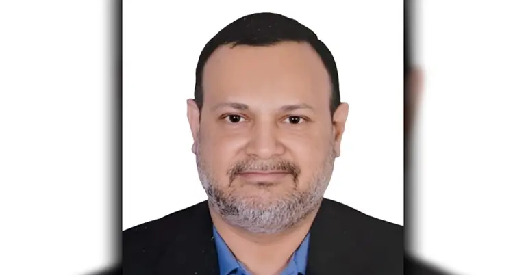 ফাইয়াজুর রহমান মিতু